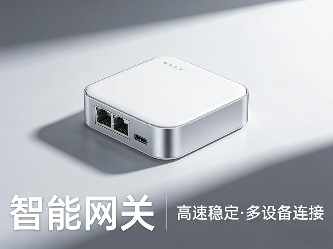 工控主板厂家排名前10 权威盘点与选型指南